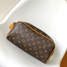 LV Cosmetic Bags